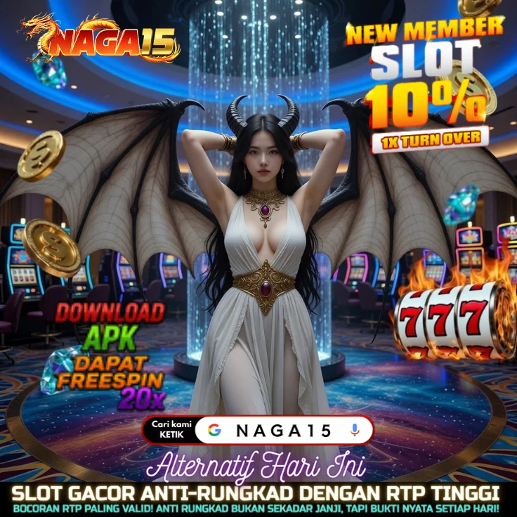 GENDUT188GJM